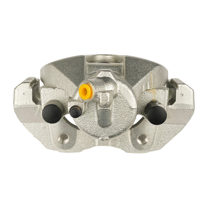 DBA Brake Caliper DBAC1384