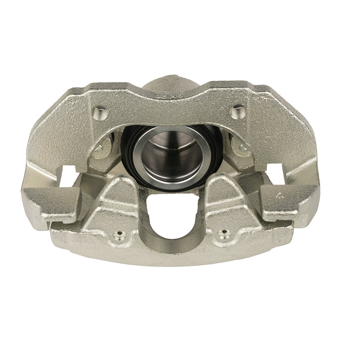 DBA Brake Caliper DBAC1385