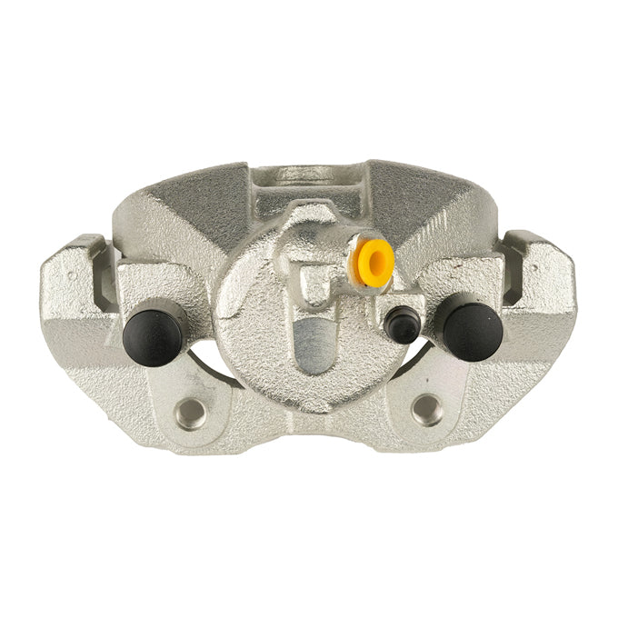 DBA Brake Caliper DBAC1385