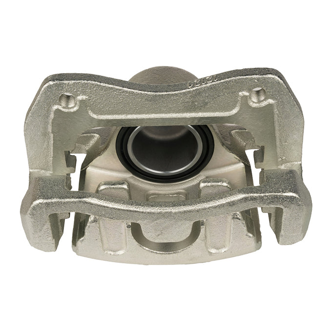 DBA Brake Caliper DBAC1386
