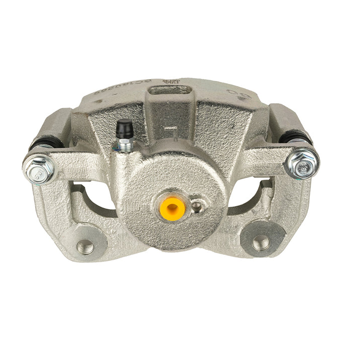 DBA Brake Caliper DBAC1386