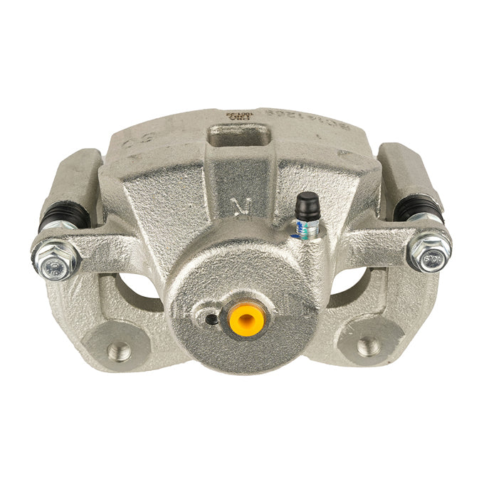 DBA Brake Caliper DBAC1387