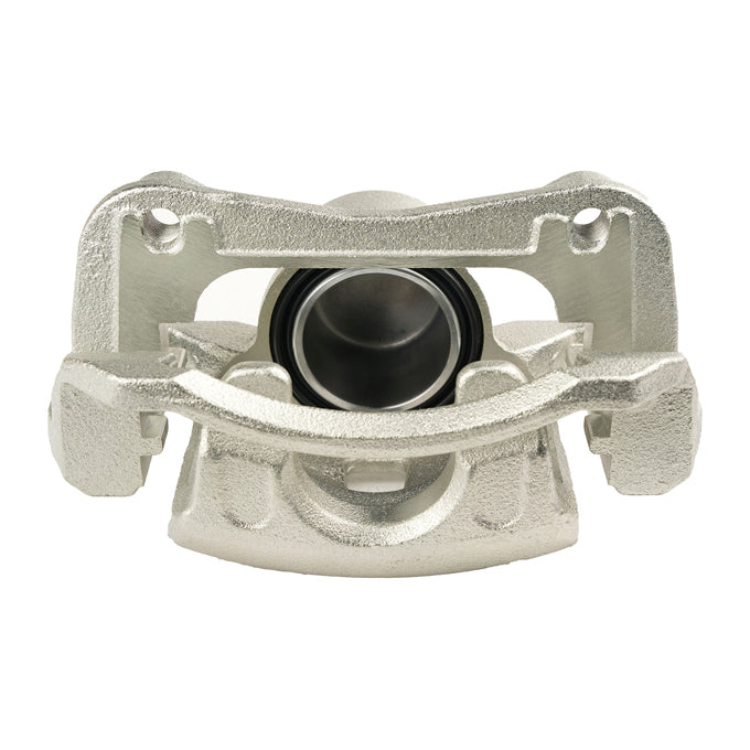 DBA Brake Caliper DBAC1388