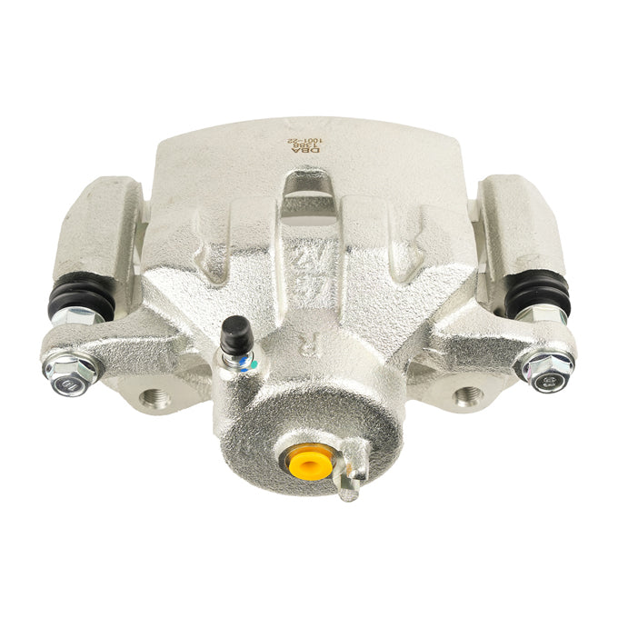 DBA Brake Caliper DBAC1388