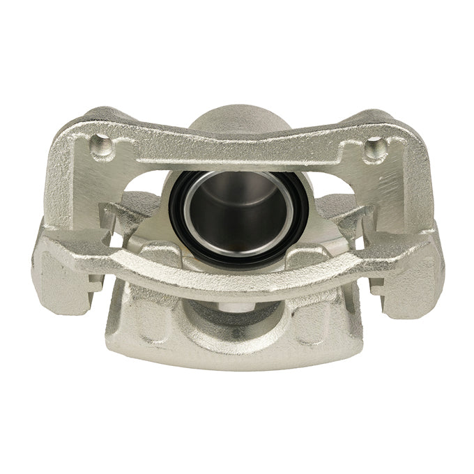 DBA Brake Caliper DBAC1389