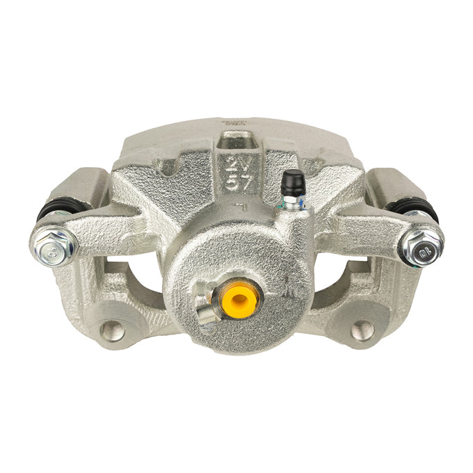 DBA Brake Caliper DBAC1389
