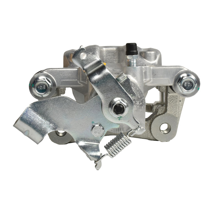 DBA Brake Caliper DBAC1390