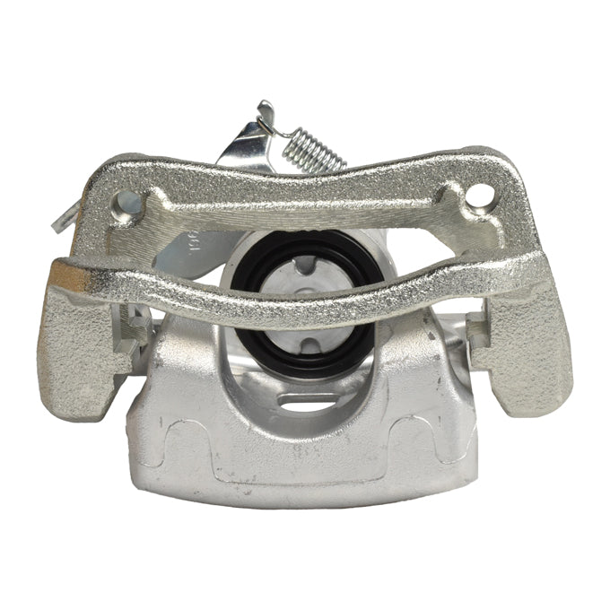 DBA Brake Caliper DBAC1390