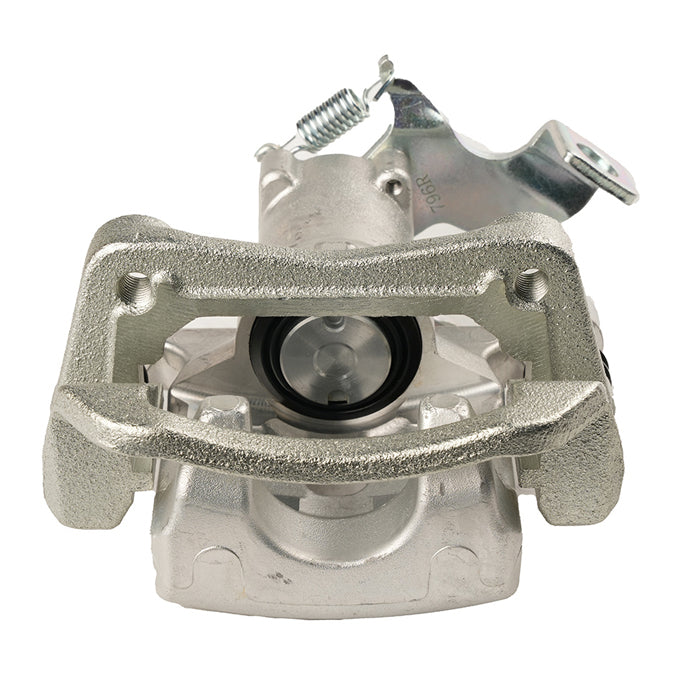 DBA Brake Caliper DBAC1391