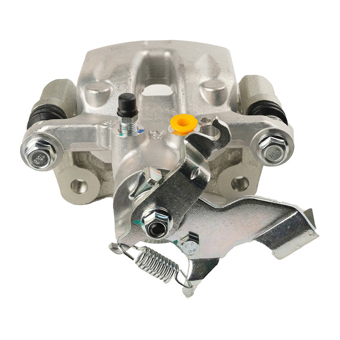 DBA Brake Caliper DBAC1391