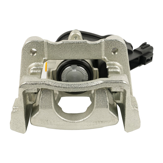 DBA Brake Caliper DBAC1392