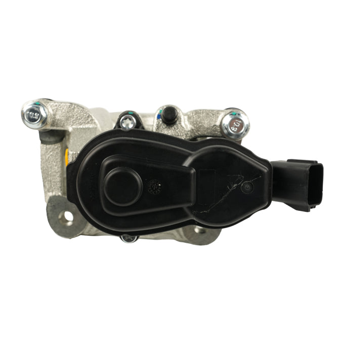 DBA Brake Caliper DBAC1392