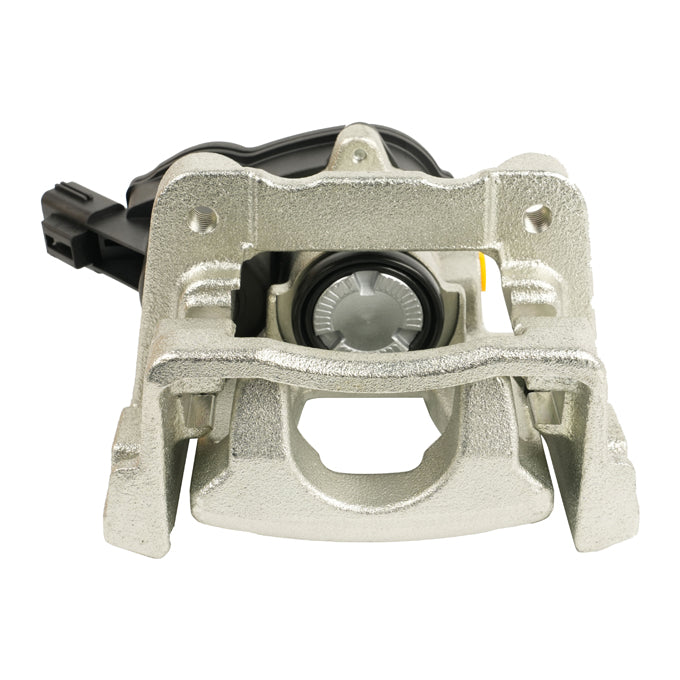 DBA Brake Caliper DBAC1393