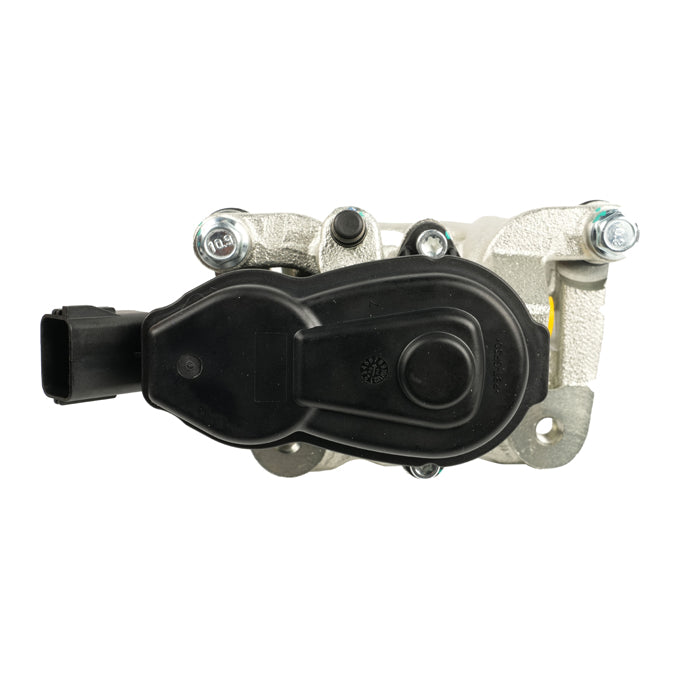 DBA Brake Caliper DBAC1393