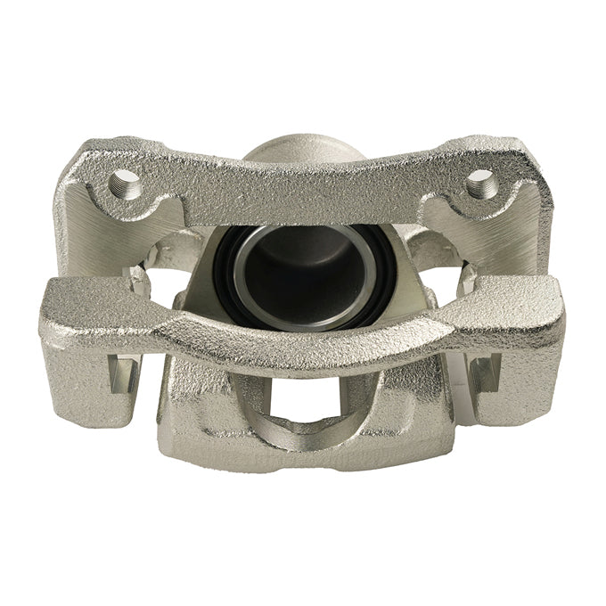 DBA Brake Caliper DBAC1394