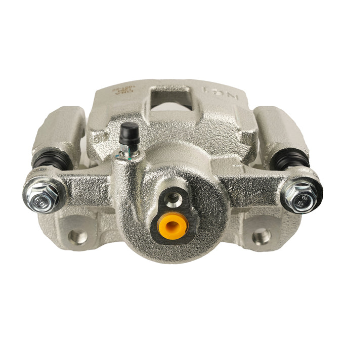 DBA Brake Caliper DBAC1394