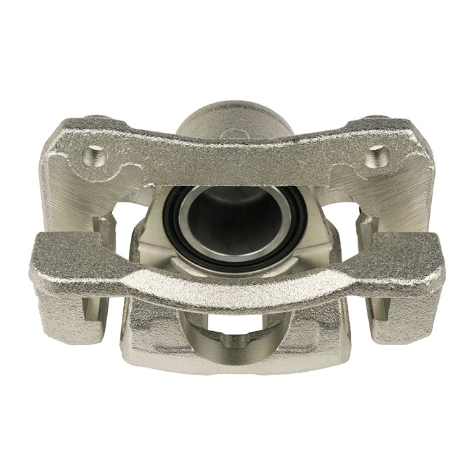 DBA Brake Caliper DBAC1395