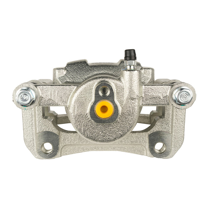 DBA Brake Caliper DBAC1395