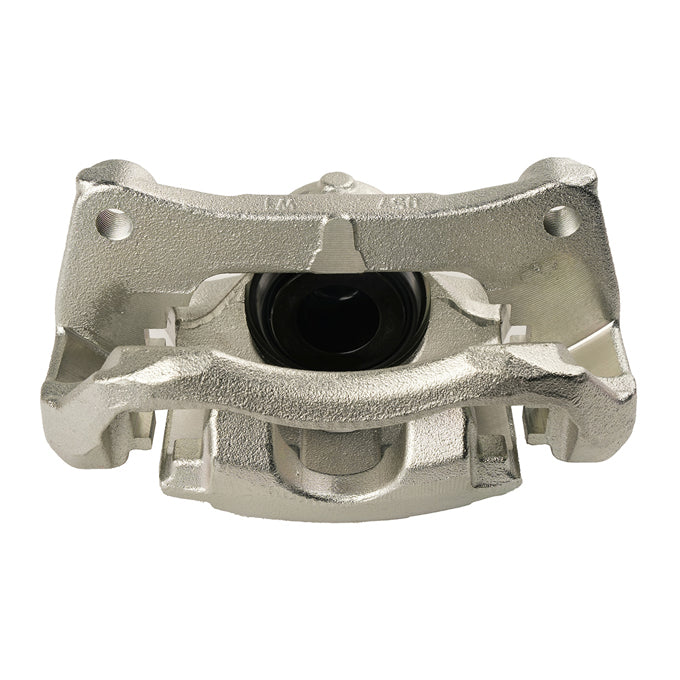 DBA Brake Caliper DBAC1396