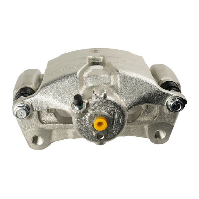 DBA Brake Caliper DBAC1396