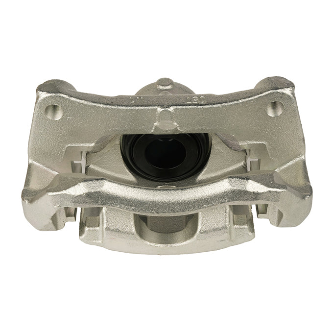 DBA Brake Caliper DBAC1397