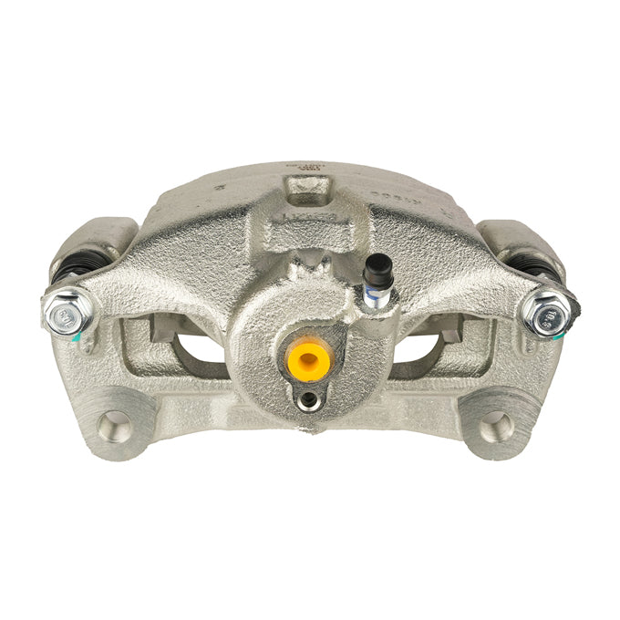 DBA Brake Caliper DBAC1397