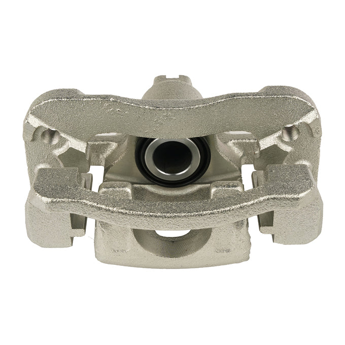 DBA Brake Caliper DBAC1398