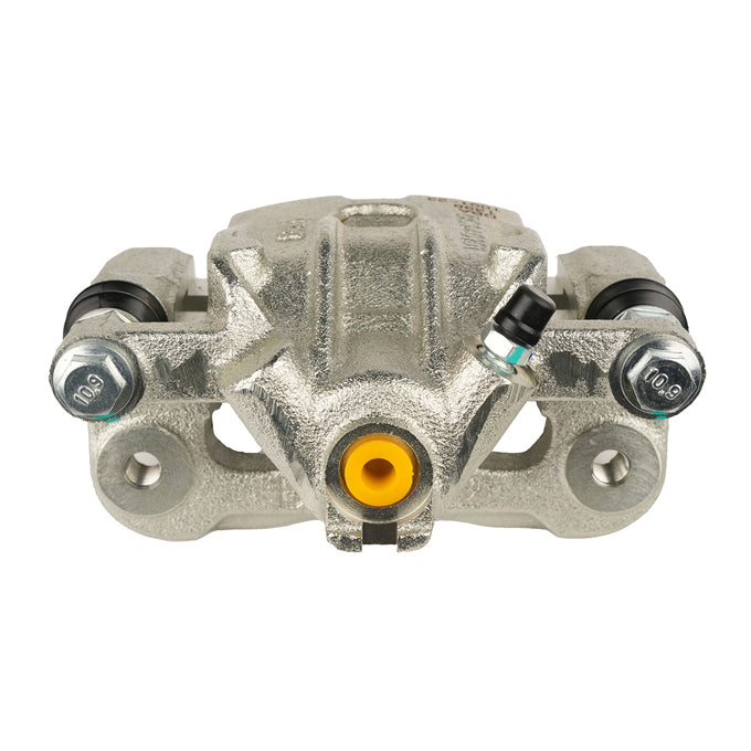 DBA Brake Caliper DBAC1398