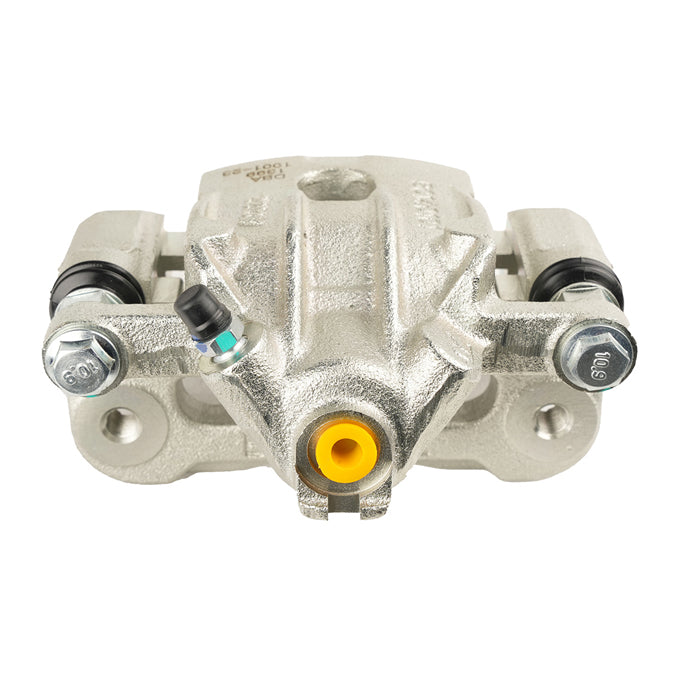 DBA Brake Caliper DBAC1399