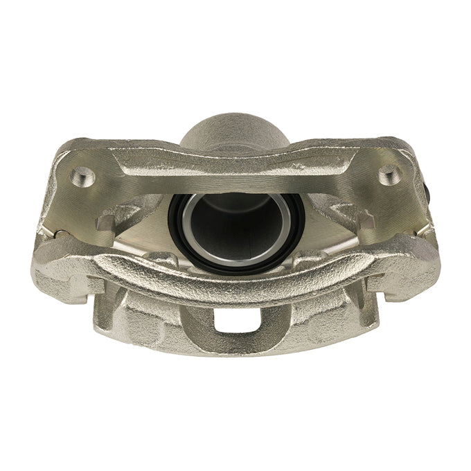 DBA Brake Caliper DBAC1400