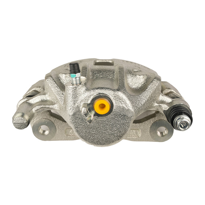 DBA Brake Caliper DBAC1400