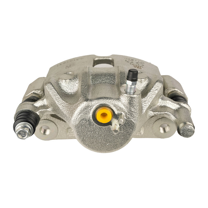DBA Brake Caliper DBAC1401
