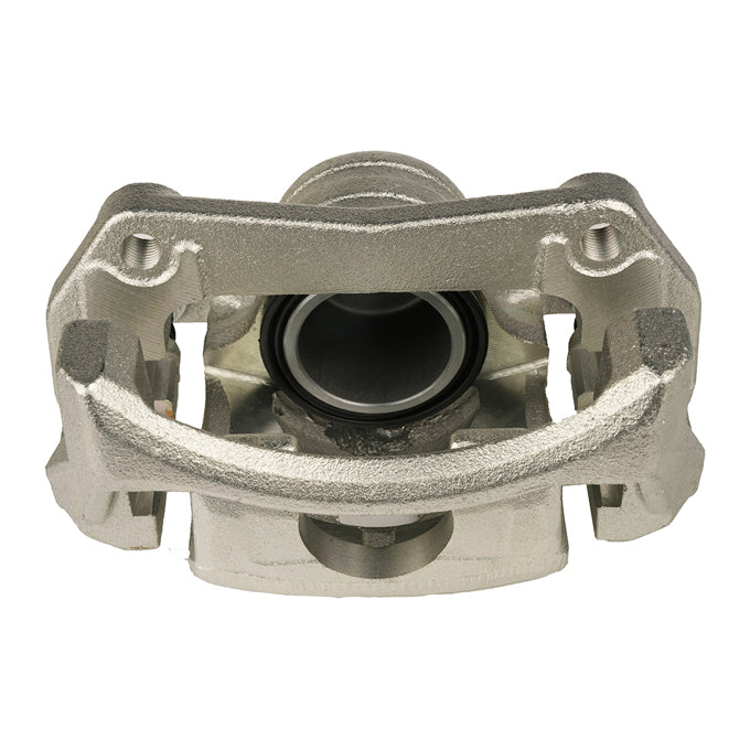 DBA Brake Caliper DBAC1402