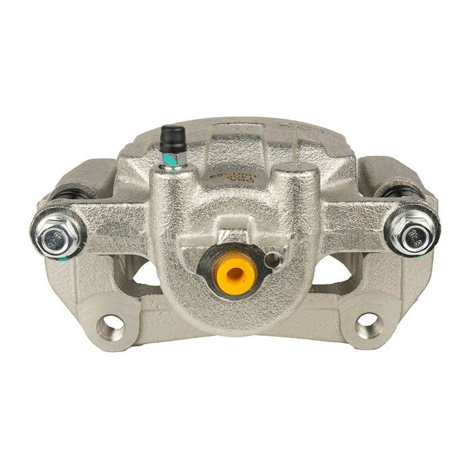 DBA Brake Caliper DBAC1402