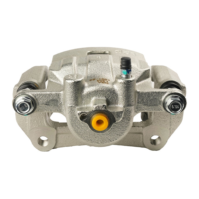 DBA Brake Caliper DBAC1403