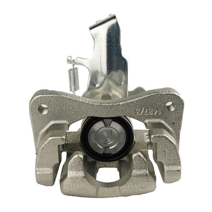DBA Brake Caliper DBAC1404