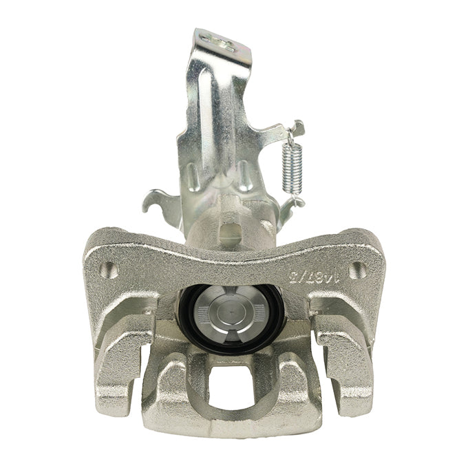 DBA Brake Caliper DBAC1405