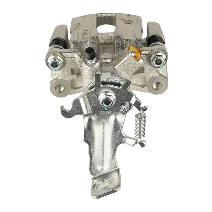 DBA Brake Caliper DBAC1405