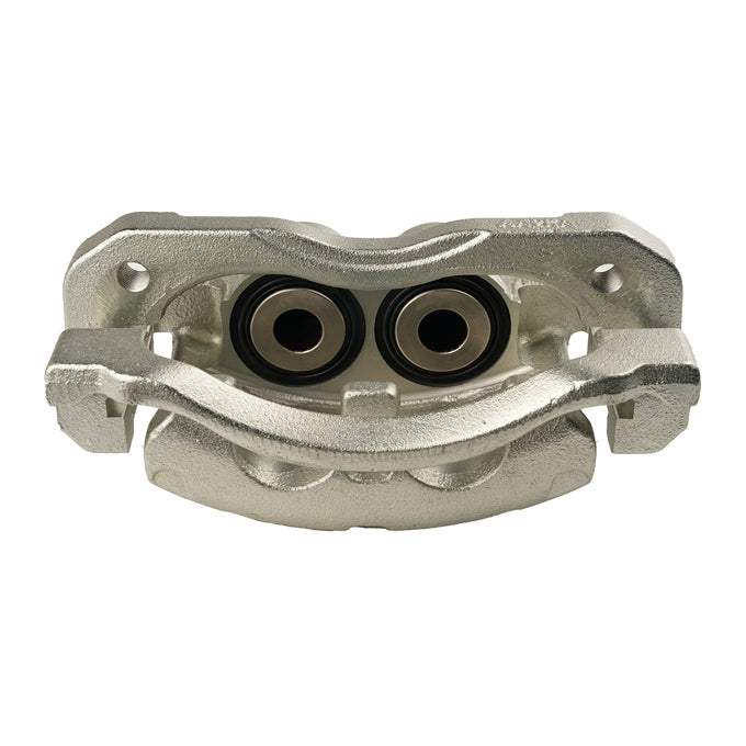 DBA Brake Caliper DBAC1406