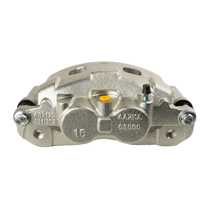 DBA Brake Caliper DBAC1406
