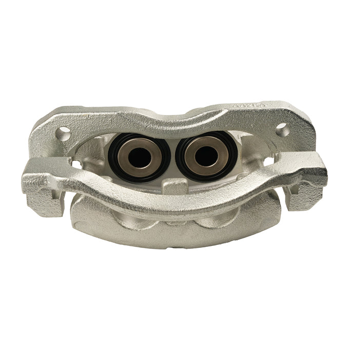 DBA Brake Caliper DBAC1407