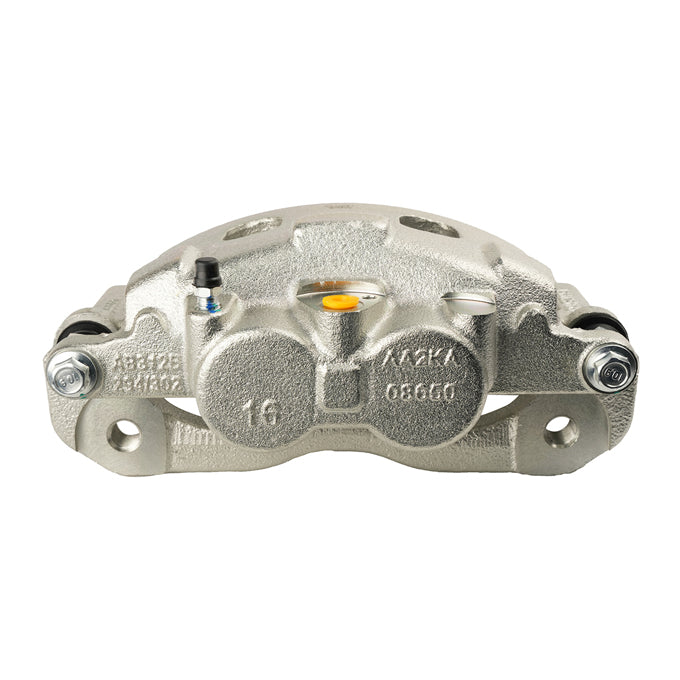 DBA Brake Caliper DBAC1407