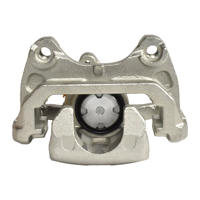 DBA Brake Caliper DBAC1408