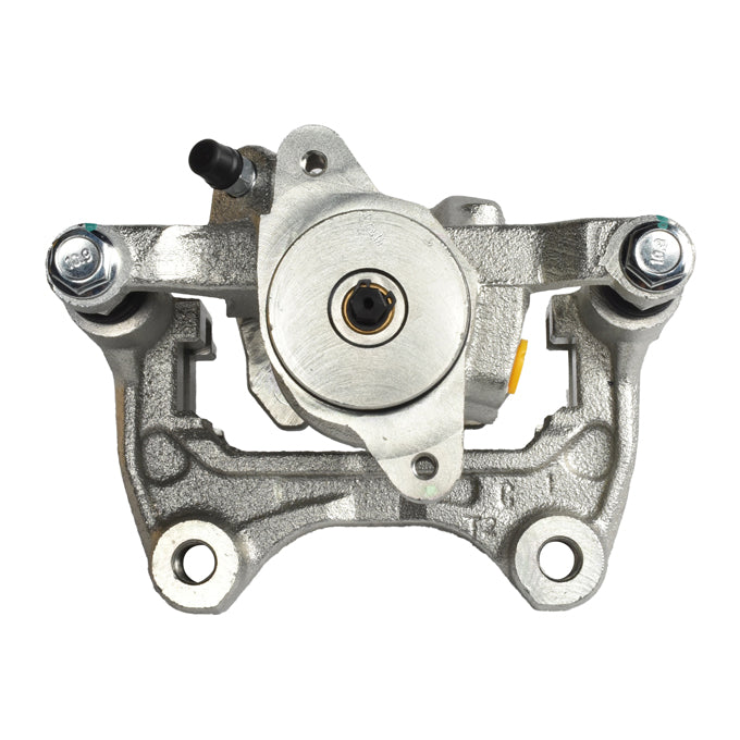 DBA Brake Caliper DBAC1409