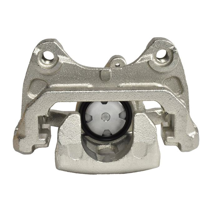 DBA Brake Caliper DBAC1409