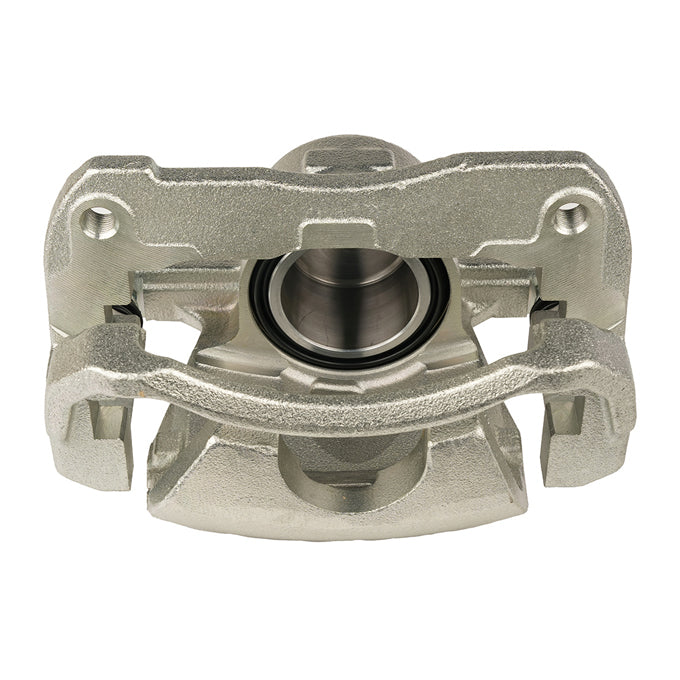 DBA Brake Caliper DBAC1410