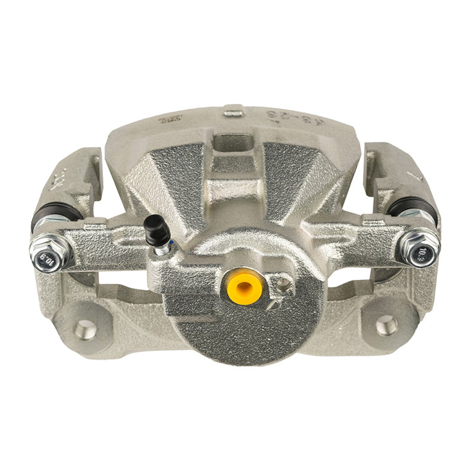 DBA Brake Caliper DBAC1410