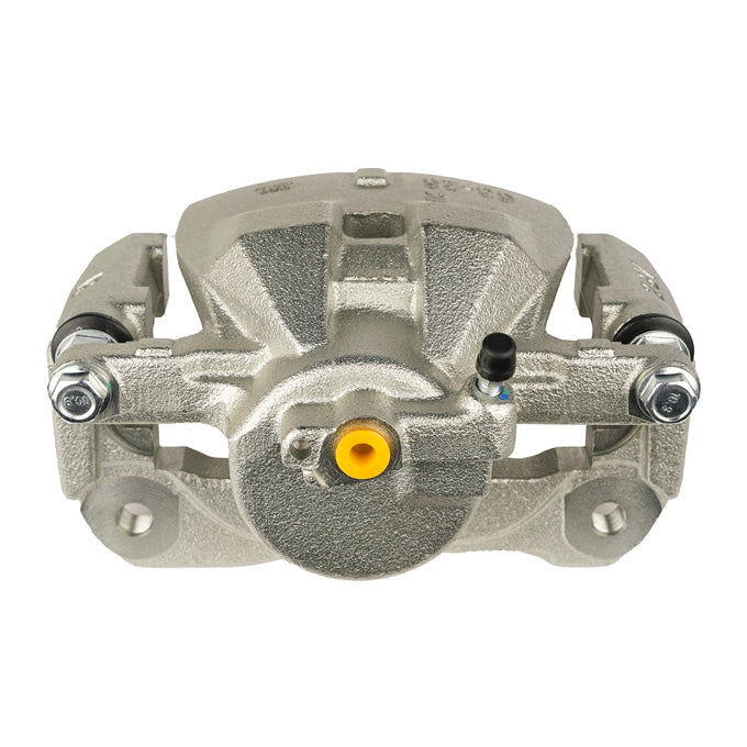 DBA Brake Caliper DBAC1411