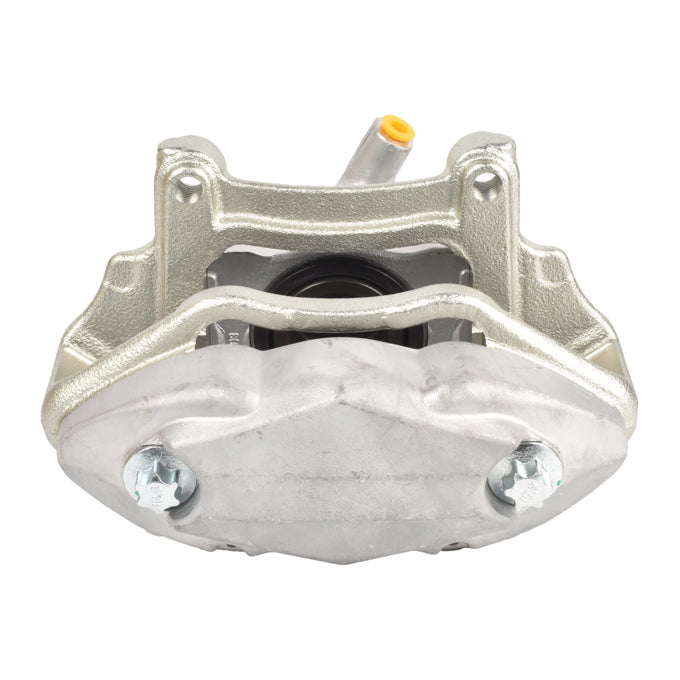 DBA Brake Caliper DBAC1412