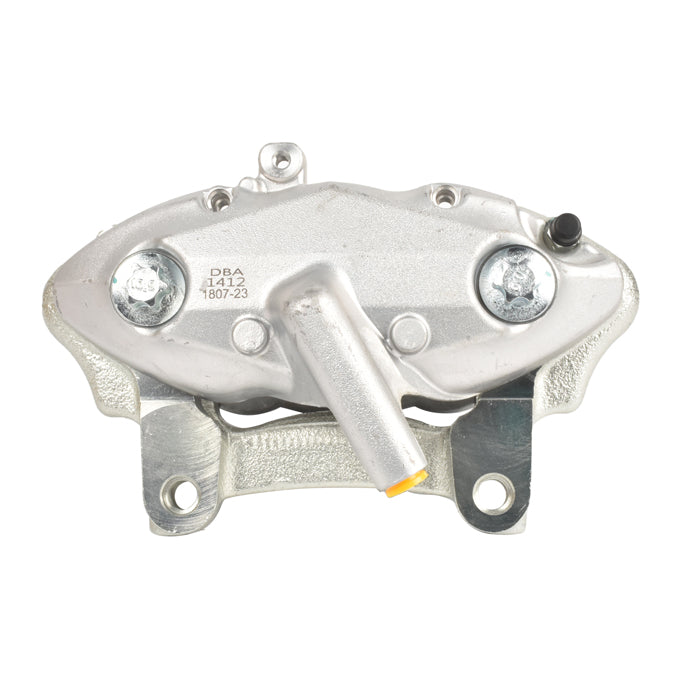 DBA Brake Caliper DBAC1412
